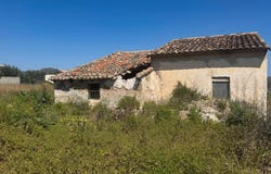 avinguda de la Mar, Pego, Valencian Community 03780