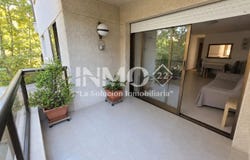Cambrils, Catalonia 43850