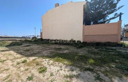 Adra, Andalusia