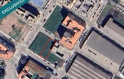 Nules, Valencian Community 12520