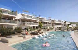 Islas Baleares, Balearic Islands 07740