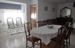 Ontinyent, Valencian Community 46870