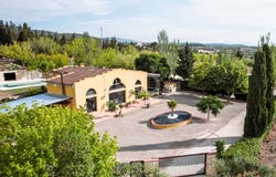 Castellvi de la Marca, Catalonia 08732