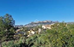 Calpe, Alicante/alacant 03710