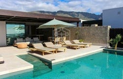 Adeje, Tenerife