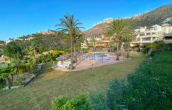 Altea, Valencian Community 03590