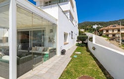 Algeciras, Andalusia 11207