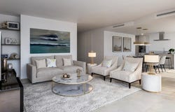 Los Monteros, Andalusia 29790