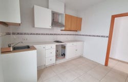 Ondara, Valencian Community 03760