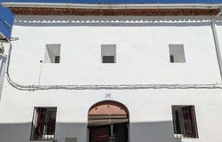 Oliva, Valencian Community 46780