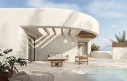 Algorfa, Valencian Community 03169