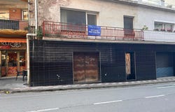 Blanes, Catalonia 17300