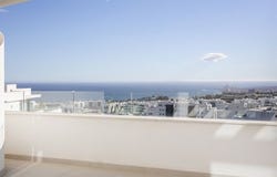 Fuengirola, Malaga