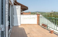 Masquefa, Catalonia