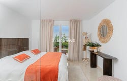 Benahavís, Andalusia 29679