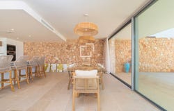 San Jose, Balearic Islands 07830