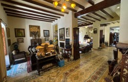 Rafelcofer, Valencian Community 46716