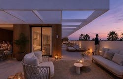 Javea, Costa Blanca (alicante)