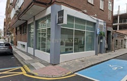 Majadahonda, Community of Madrid