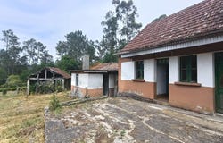 Salvaterra de Miño, Galicia 36450