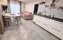 Carrer Mèxic, 57, 43882 Calafell, Tarragona, Spain, Segur de Calafell, Catalonia 43882