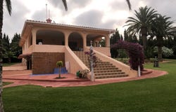 Alcossebre, Valencian Community 12579