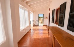 Ciutadella, Balearic Islands 07760