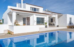 Ciutadella, Balearic Islands 07760