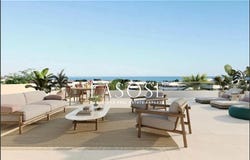 Sitges, Catalonia 08870