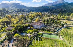 Puigpunyent, Balearic Islands 07194