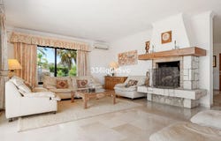 Las Chapas, Andalusia 29600