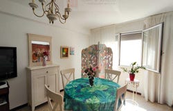 Vinaros, Valencian Community 12500