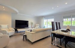 Oliva, Valencian Community 46780