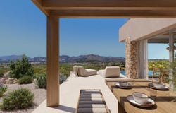 Lliber, Valencian Community 03729