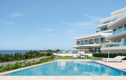 Estepona, Andalusia 29680