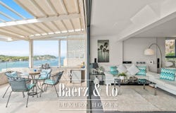 57 Carrer de Nunyo Sanç, Santa Ponsa, Balearic Islands 07183