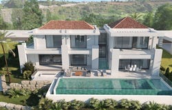 Mijas, Andalusia 29650