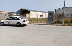 Verger (el), Valencian Community