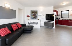 Yaiza, Canary Islands 35570