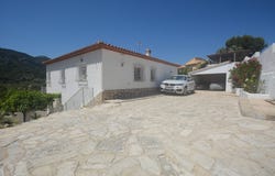 Pedreguer, Valencia 03750
