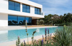 Ibiza, Balearic Islands 07849