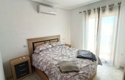 Algorfa, Valencian Community 03169