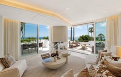 Estepona, Andalusia 29689