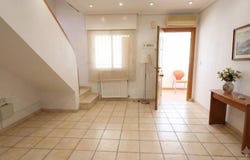Torrevieja, Valencian Community 03180