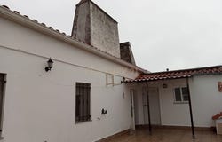 Olivenza, Extremadura
