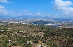 Coín, Andalusia 29100