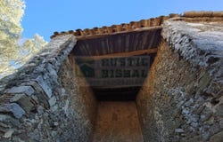Girona, Catalonia 17007