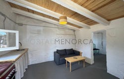 Maó, Balearic Islands 07714