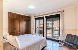 Burriana, Valencian Community 12530