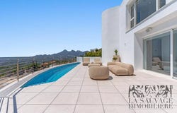 Altea, Alicante 03590